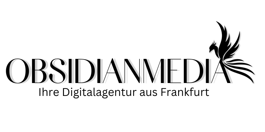 logotype